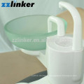 Equipement dentaire Equipos Dentales ZZlinker LK-A13